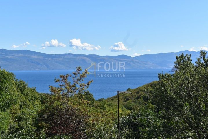 House for sale 300 m² – Vrbnik