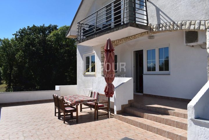 Haus Zu verkaufen - Primorsko-goranska Krk - foto 3/42