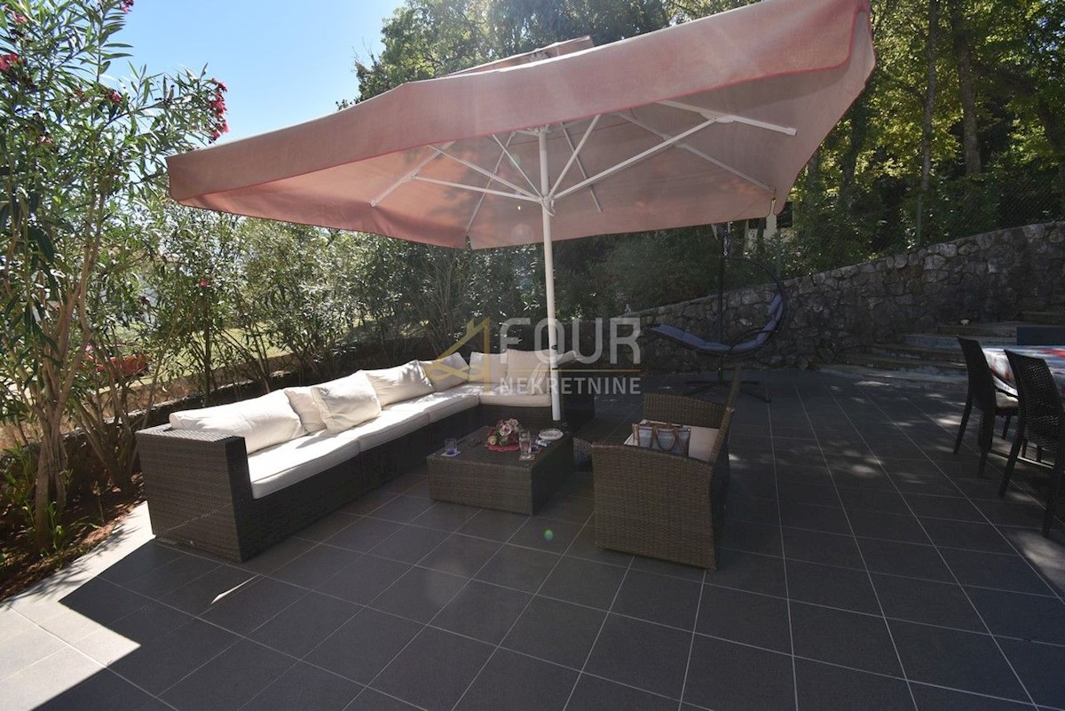 Casa In vendita - PRIMORSKO-GORANSKA Krk