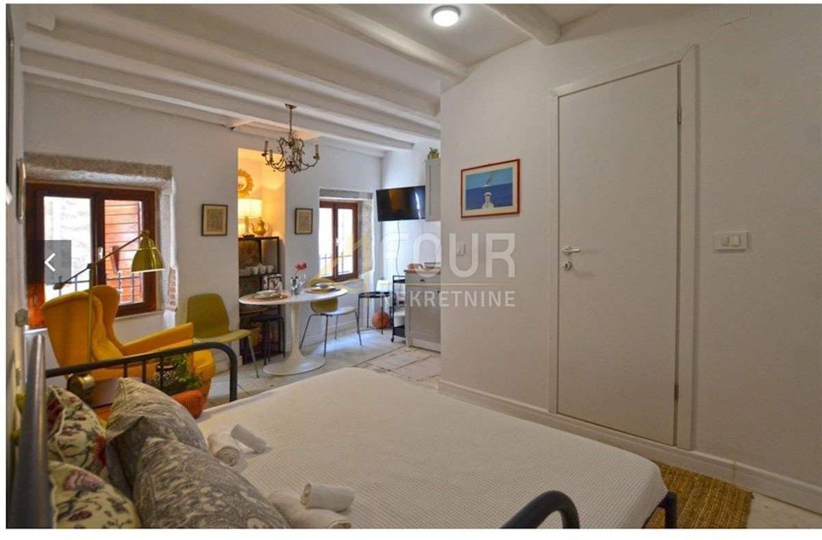 Flat For sale - ISTARSKA ROVINJ