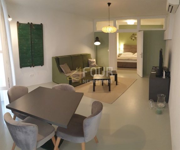Apartment zu verkaufen 50 m² – Rovinj