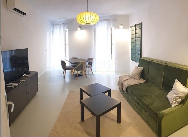 Appartamento In vendita - Istarska Rovinj - foto 3/7