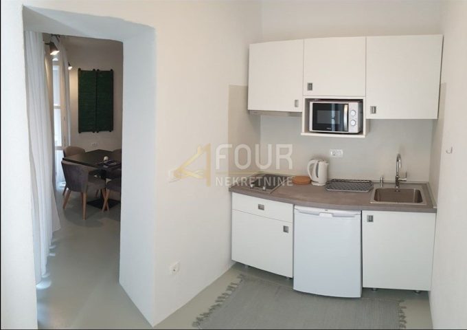Appartamento In vendita - Istarska Rovinj - foto 4/7
