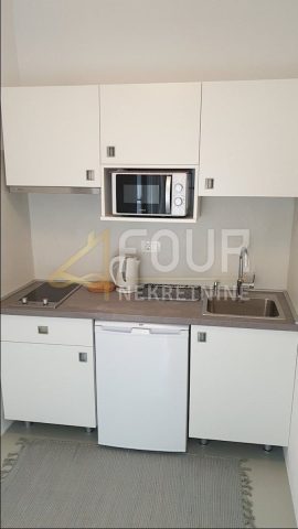 Appartamento In vendita - Istarska Rovinj - foto 5/7