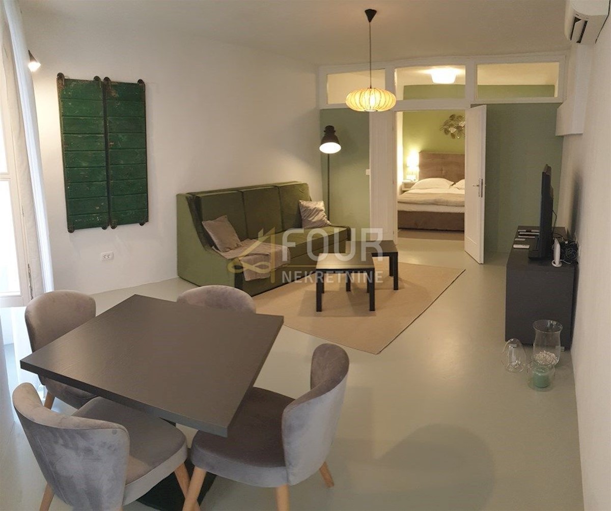 Appartamento In vendita - Istarska Rovinj - foto 1/7