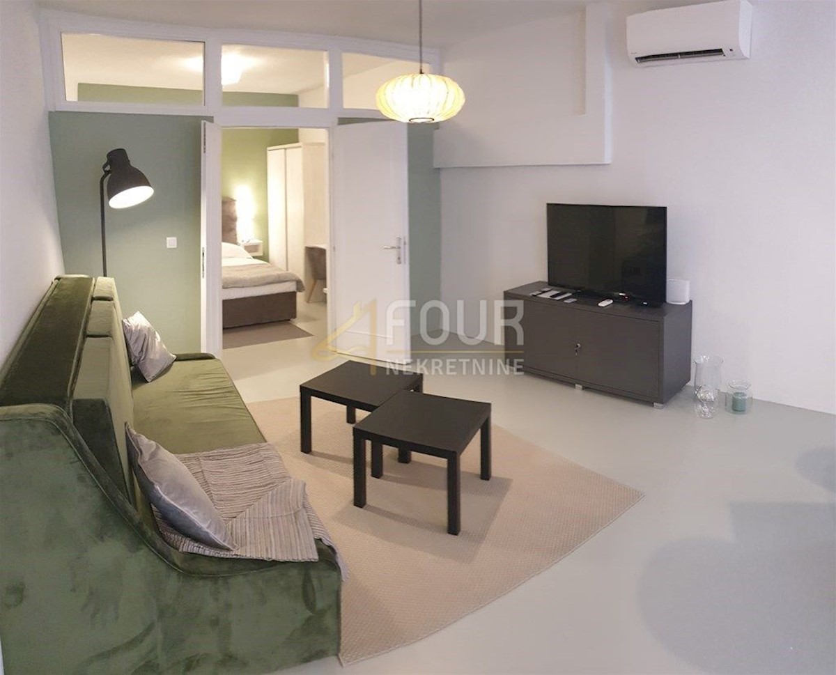 Appartamento In vendita - Istarska Rovinj - foto 2/7