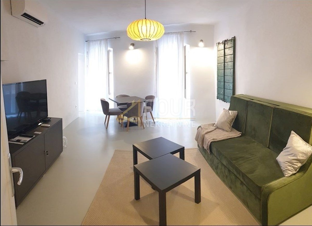 Appartamento In vendita - Istarska Rovinj - foto 3/7