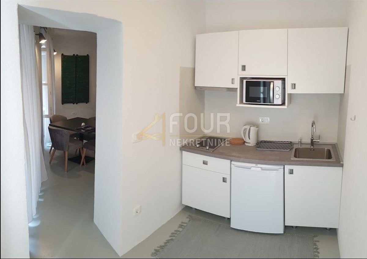 Appartamento In vendita - Istarska Rovinj - foto 4/7