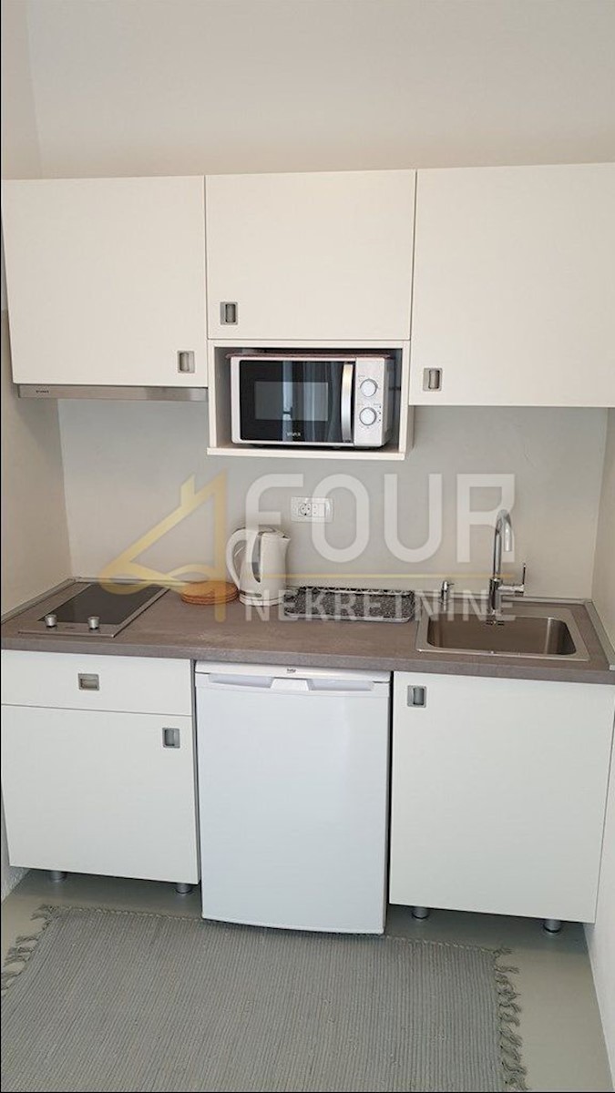 Appartamento In vendita - Istarska Rovinj - foto 5/7