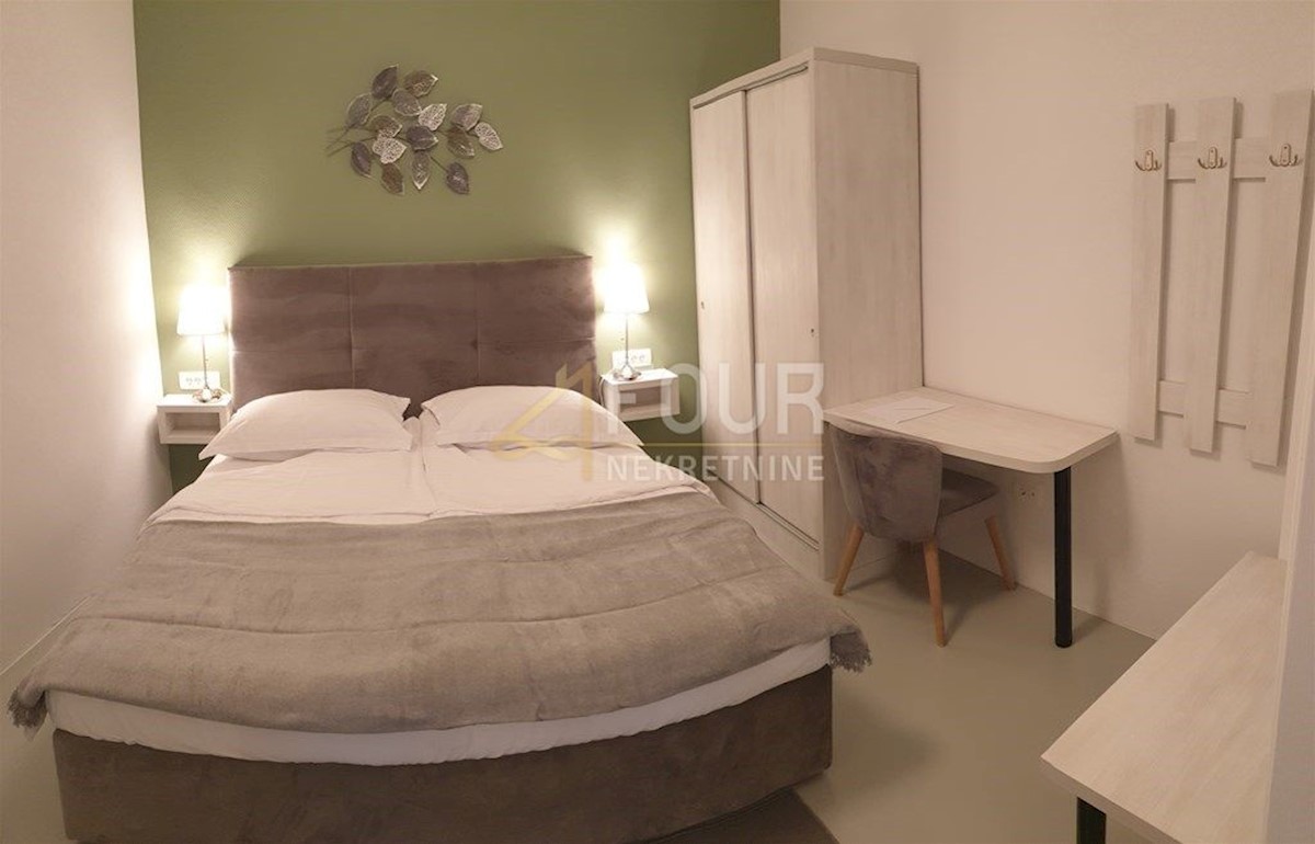 Appartamento In vendita - ISTARSKA ROVINJ