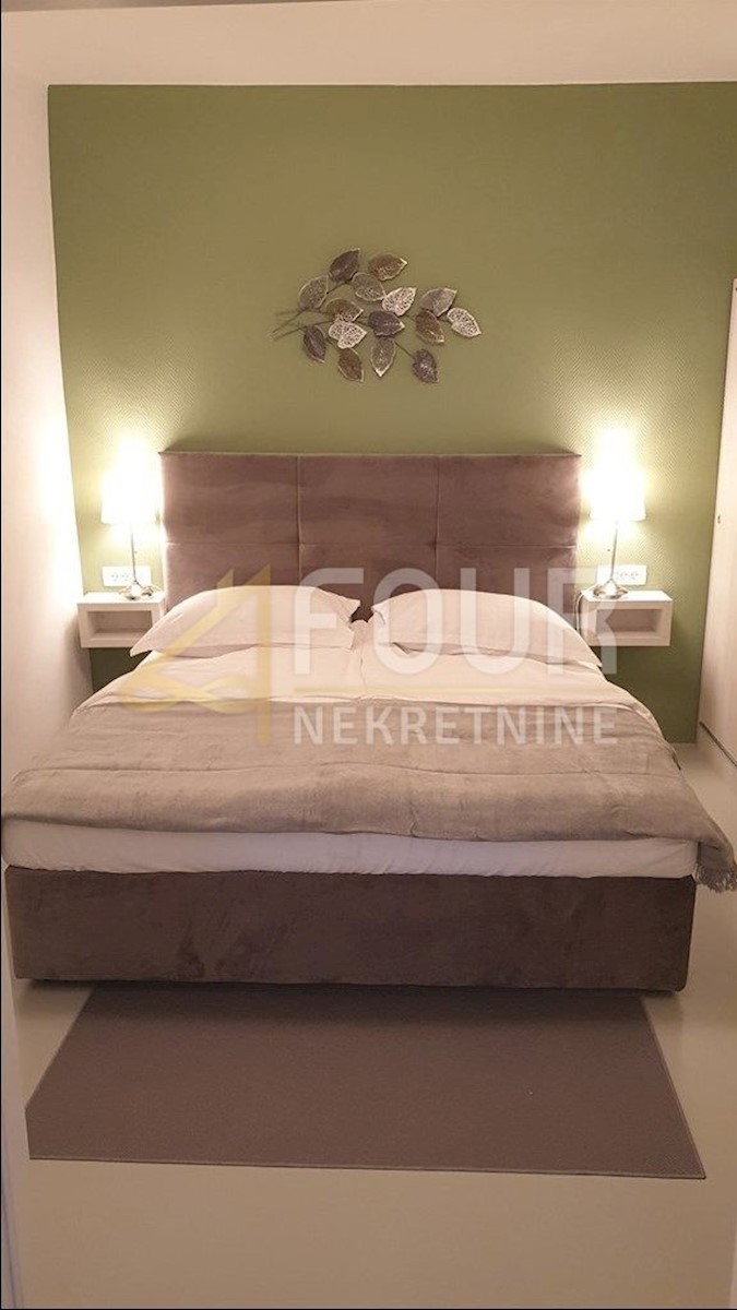 Appartamento In vendita - ISTARSKA ROVINJ
