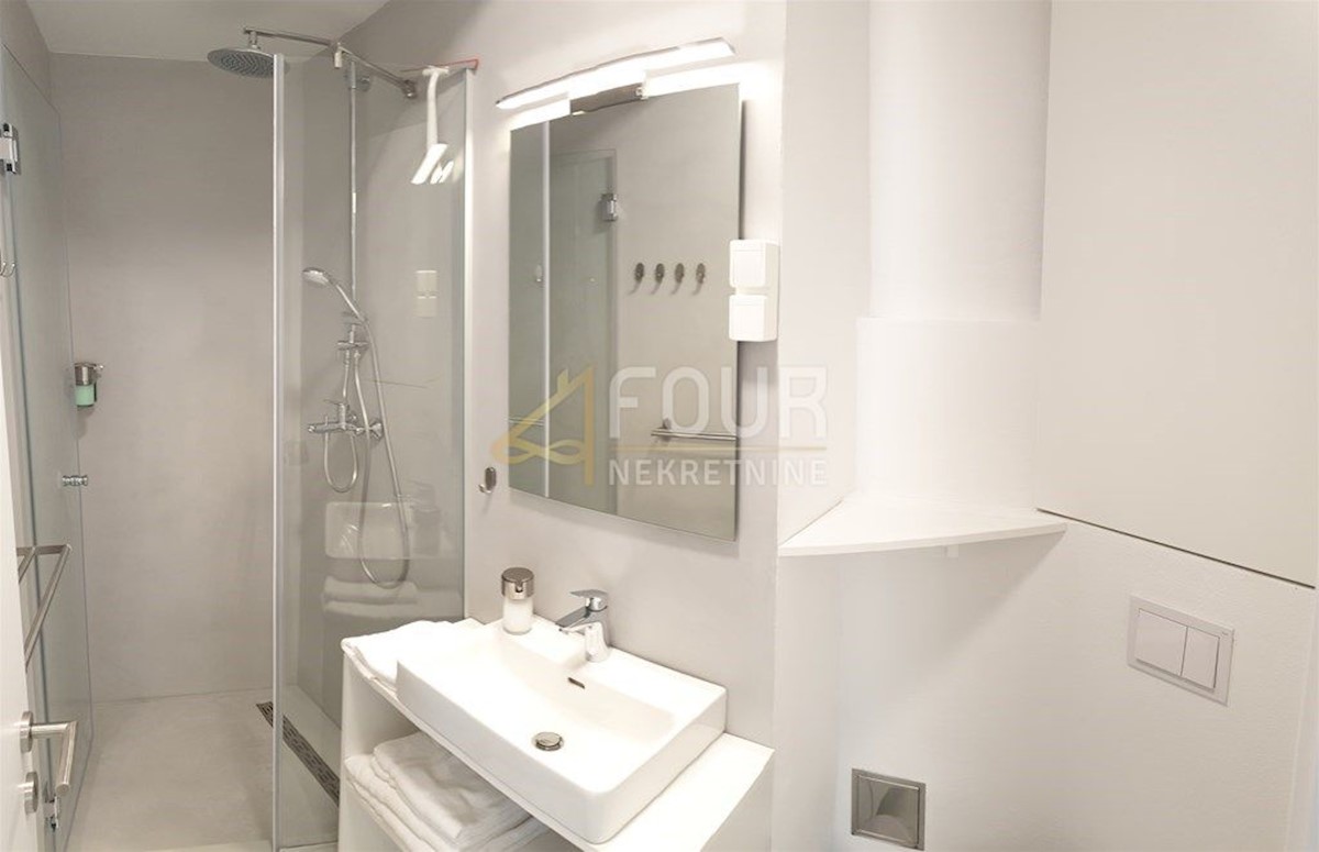 Appartamento In vendita - ISTARSKA Rovinj