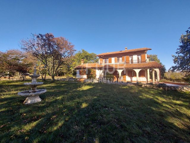 Dom Na predaj - Istarska Labin - foto 2/50