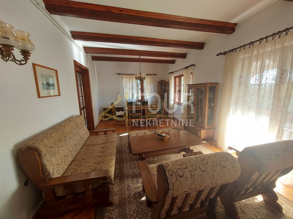 Casa In vendita - ISTARSKA LABIN