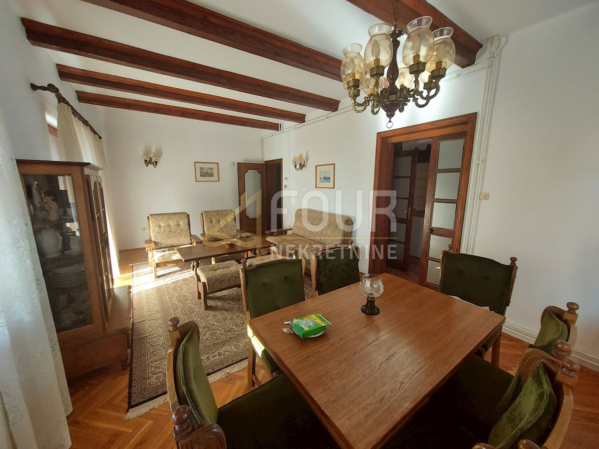 Casa In vendita - ISTARSKA LABIN