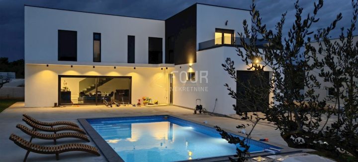 Casa in vendita 176 m² – Vodnjan