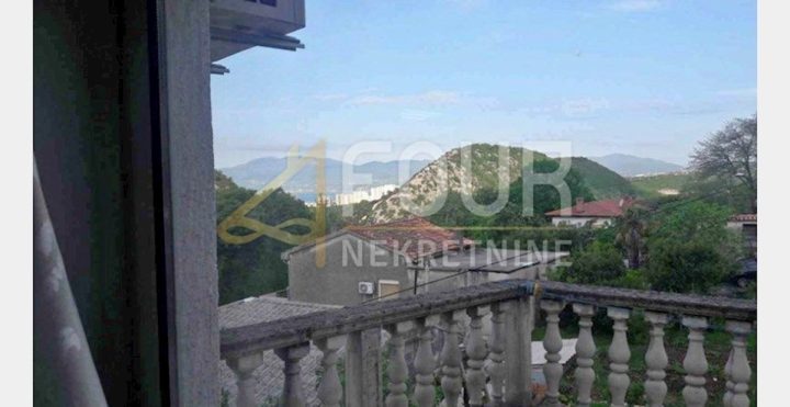 Casa in vendita 265 m² – Rijeka