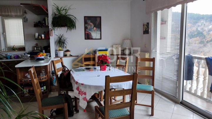 Maison À vendre - Primorsko-goranska Rijeka - foto 2/15