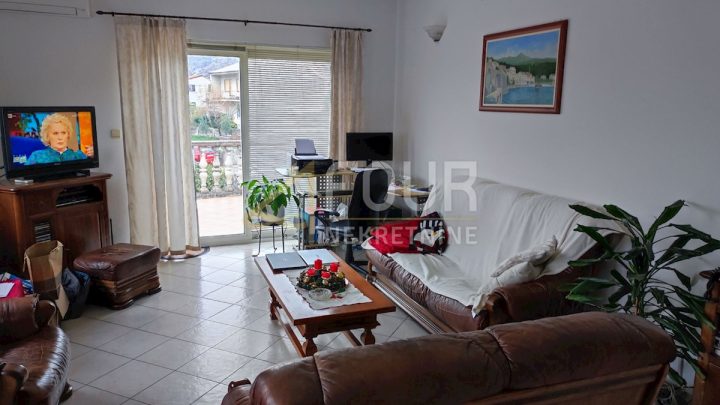 Maison À vendre - Primorsko-goranska Rijeka - foto 3/15
