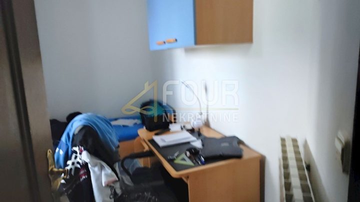 Maison À vendre - Primorsko-goranska Rijeka - foto 4/15