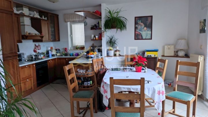 Maison À vendre - Primorsko-goranska Rijeka - foto 5/15