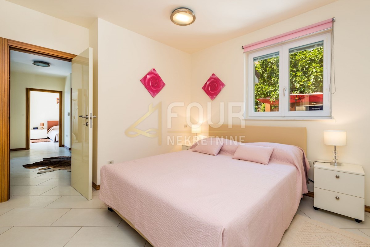 Apartmán Na predaj - PRIMORSKO-GORANSKA OPATIJA