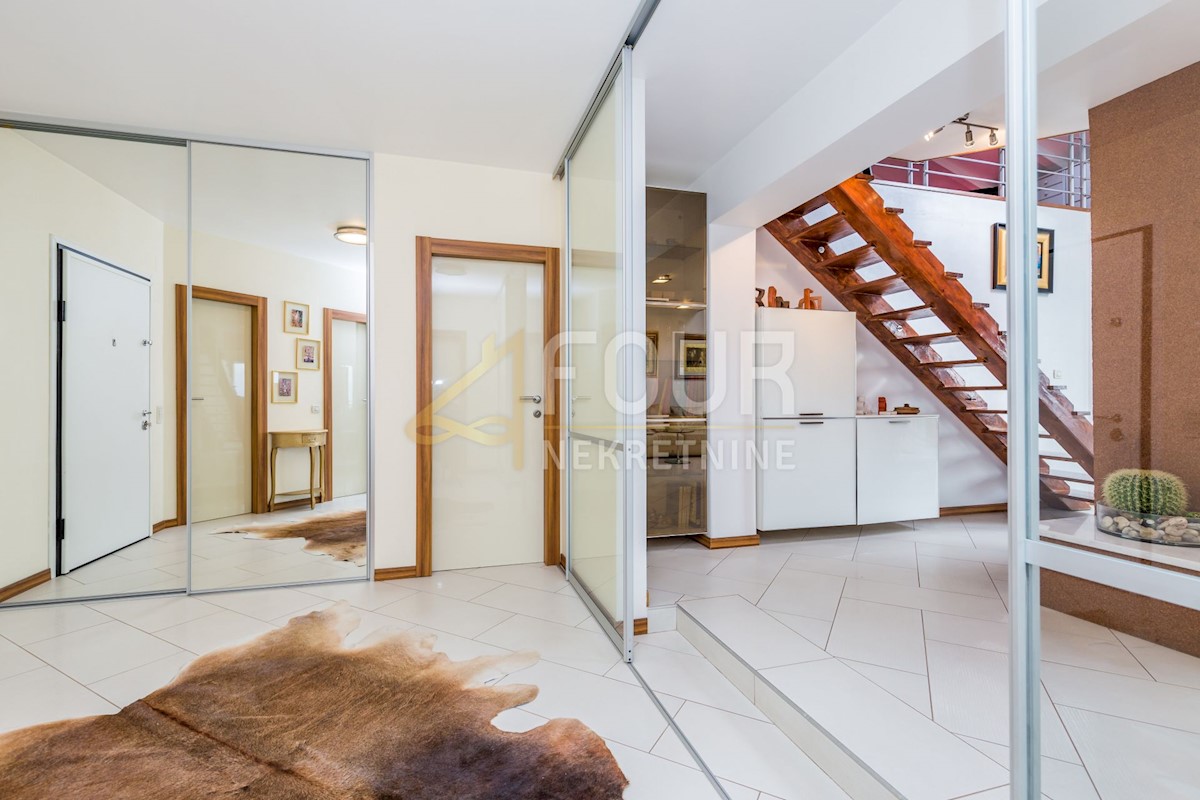 Apartmán Na predaj - Primorsko-goranska Opatija - foto 5/23