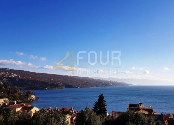 Dům Na prodej - Primorsko-goranska Opatija - foto 2/26