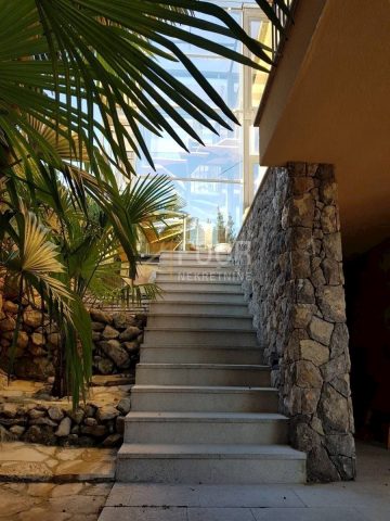 Dům Na prodej - Primorsko-goranska Opatija - foto 3/26
