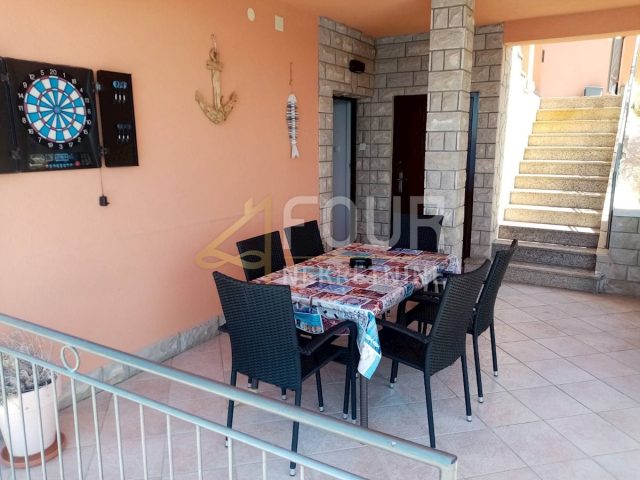 Kuća Na prodaju - Ličko-senjska Karlobag - foto 3/14