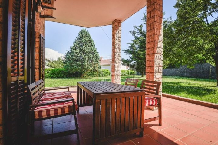 House For sale - Primorsko-goranska Rijeka - foto 4/29