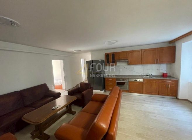 Appartamento in vendita 105 m² – Rijeka