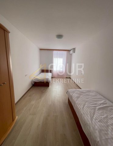 Apartment Zu verkaufen - Primorsko-goranska Rijeka - foto 4/7