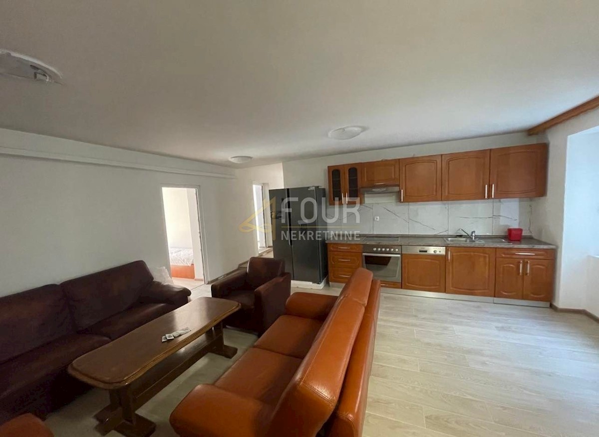 Apartment Zu verkaufen - Primorsko-goranska Rijeka - foto 1/7