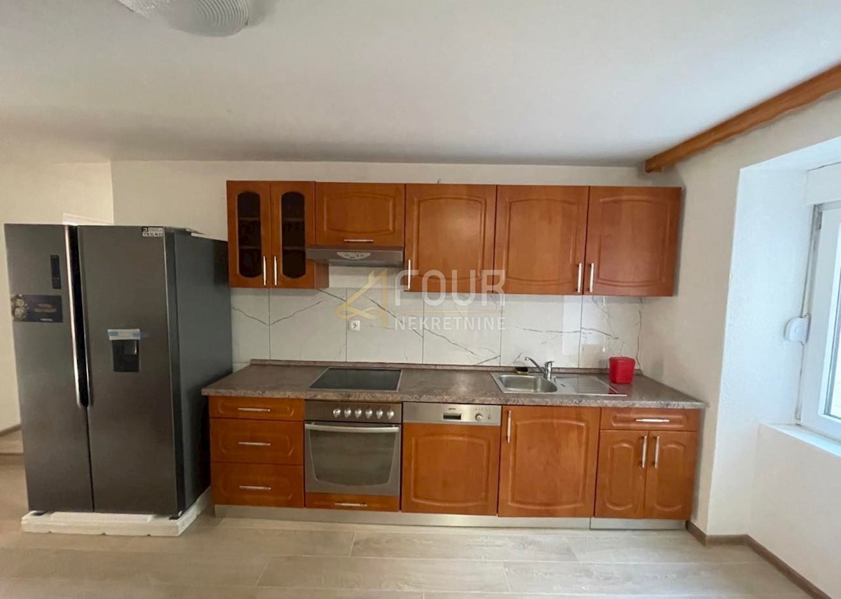 Apartment Zu verkaufen - Primorsko-goranska Rijeka - foto 2/7
