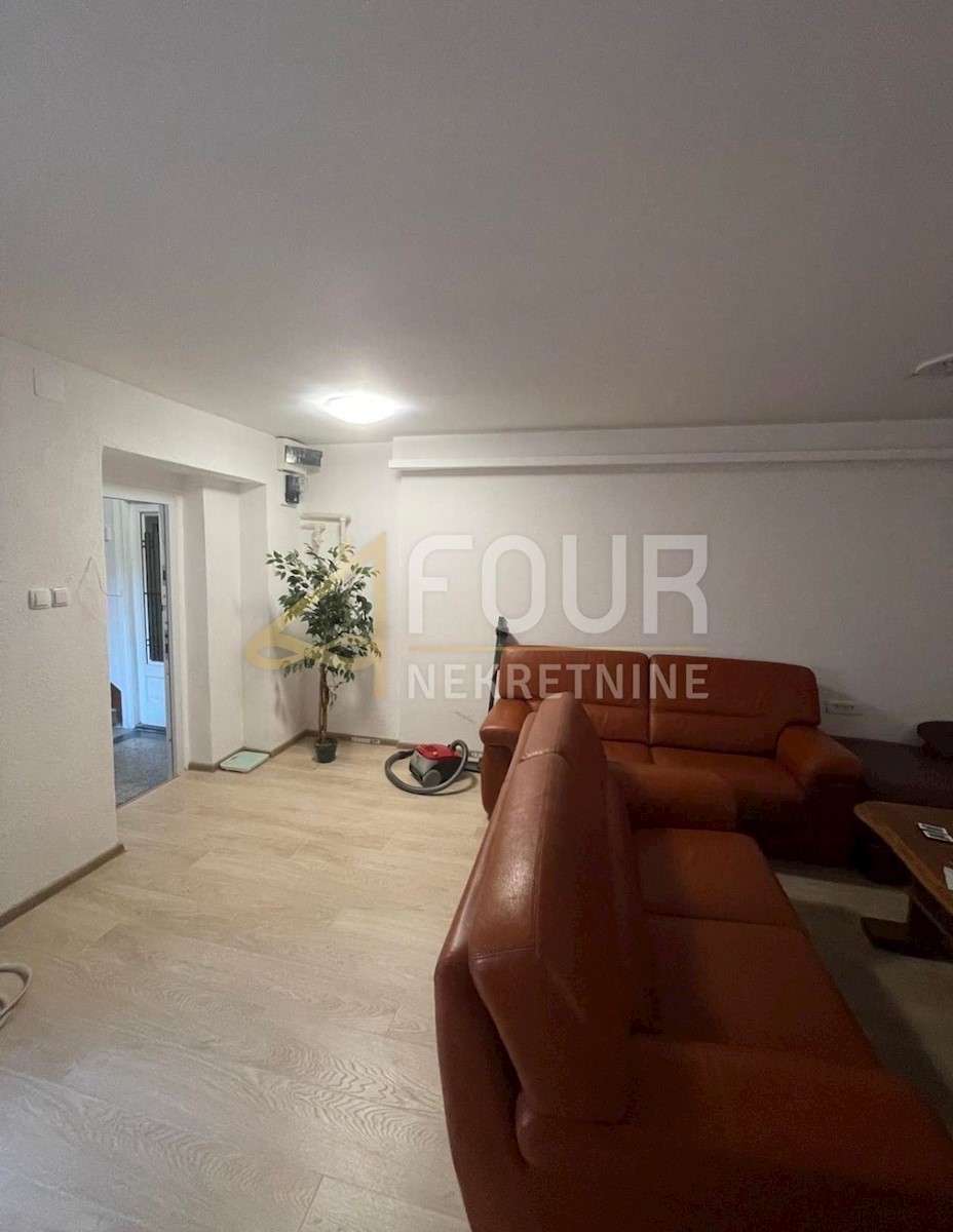 Apartment Zu verkaufen - Primorsko-goranska Rijeka - foto 3/7