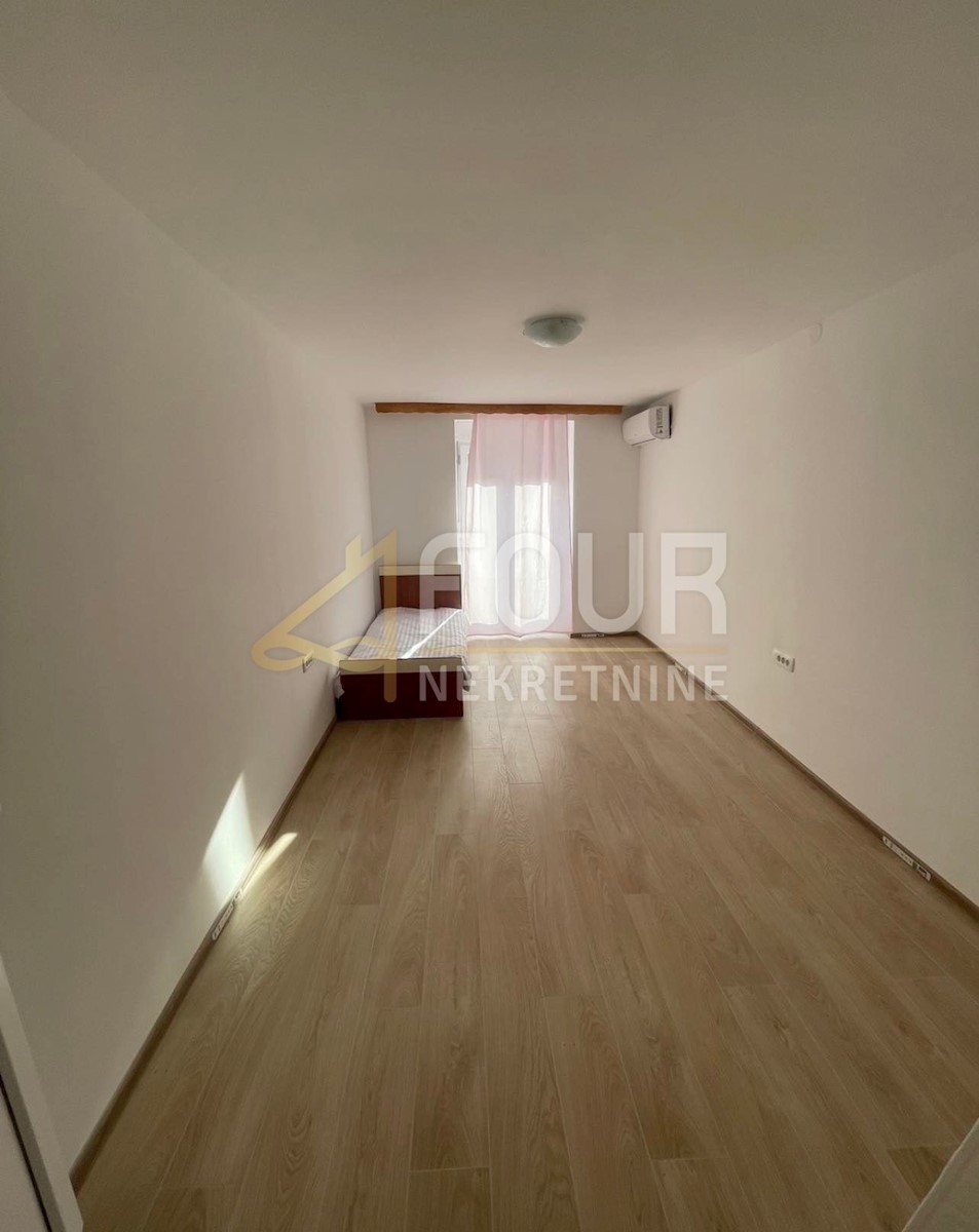 Apartment Zu verkaufen - Primorsko-goranska Rijeka - foto 5/7
