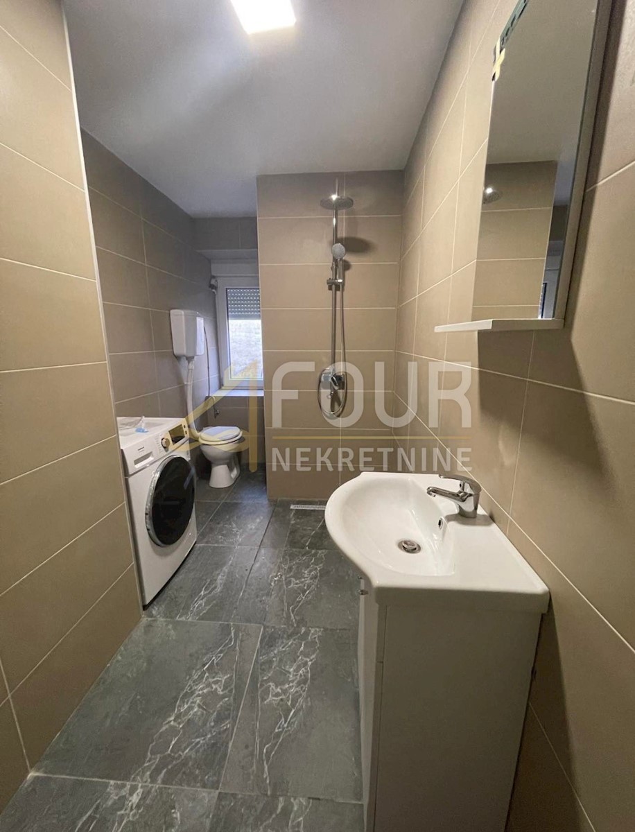 Apartment Zu verkaufen - PRIMORSKO-GORANSKA RIJEKA