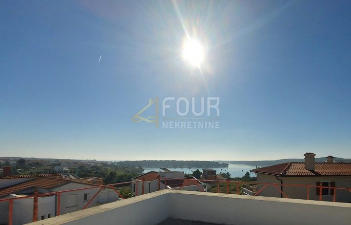 Haus zu verkaufen 356 m² – Medulin