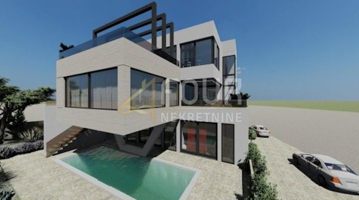 Casa In vendita - Istarska Medulin - foto 2/35