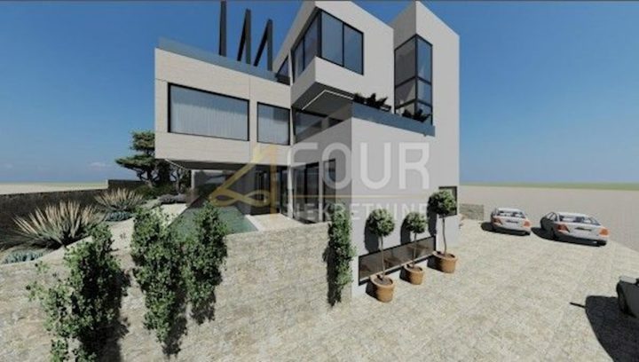 Casa In vendita - Istarska Medulin - foto 3/35