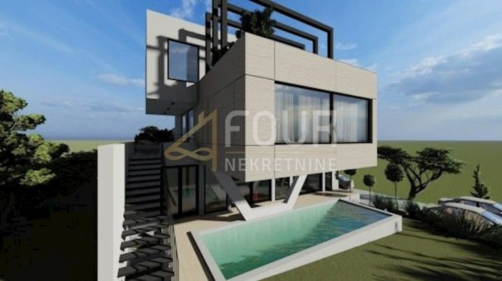 Casa In vendita - Istarska Medulin - foto 4/35