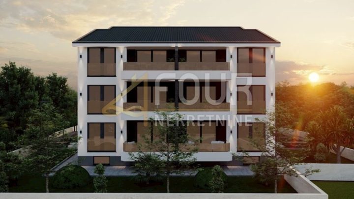 Apartma Na predaj - Primorsko-goranska Rijeka - foto 2/13