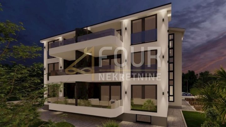 Apartma Na predaj - Primorsko-goranska Rijeka - foto 3/13