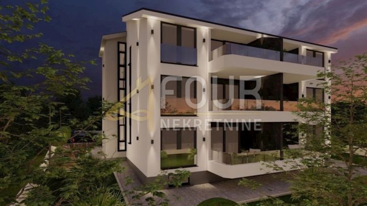 Apartma Na predaj - Primorsko-goranska Rijeka - foto 4/13
