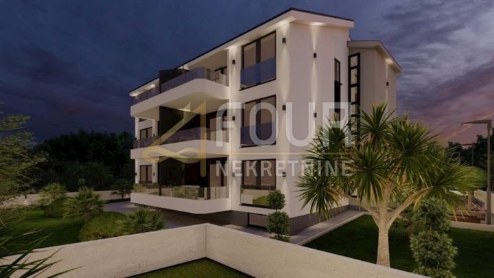Apartma Na predaj - Primorsko-goranska Rijeka - foto 5/13
