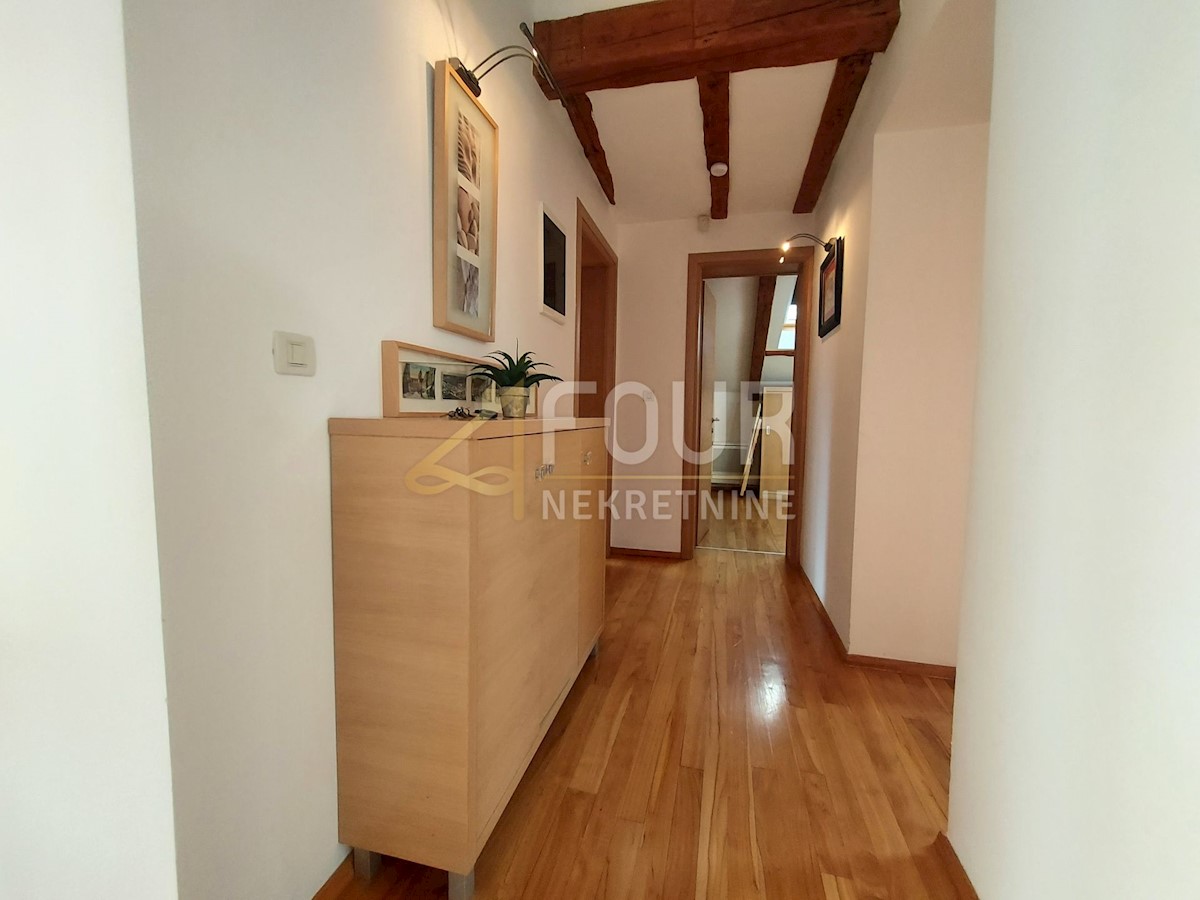 Apartment Zu verkaufen - PRIMORSKO-GORANSKA OPATIJA