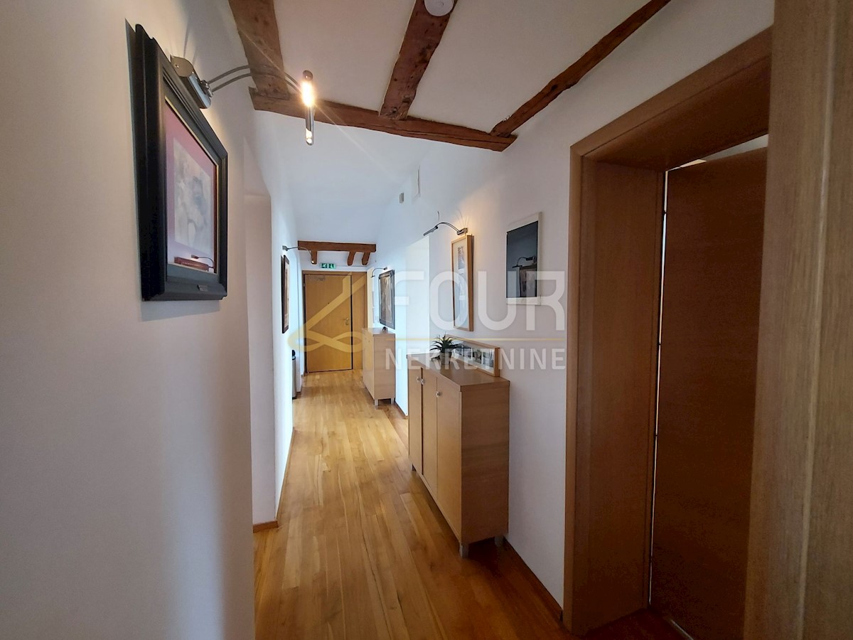 Apartment Zu verkaufen - PRIMORSKO-GORANSKA OPATIJA