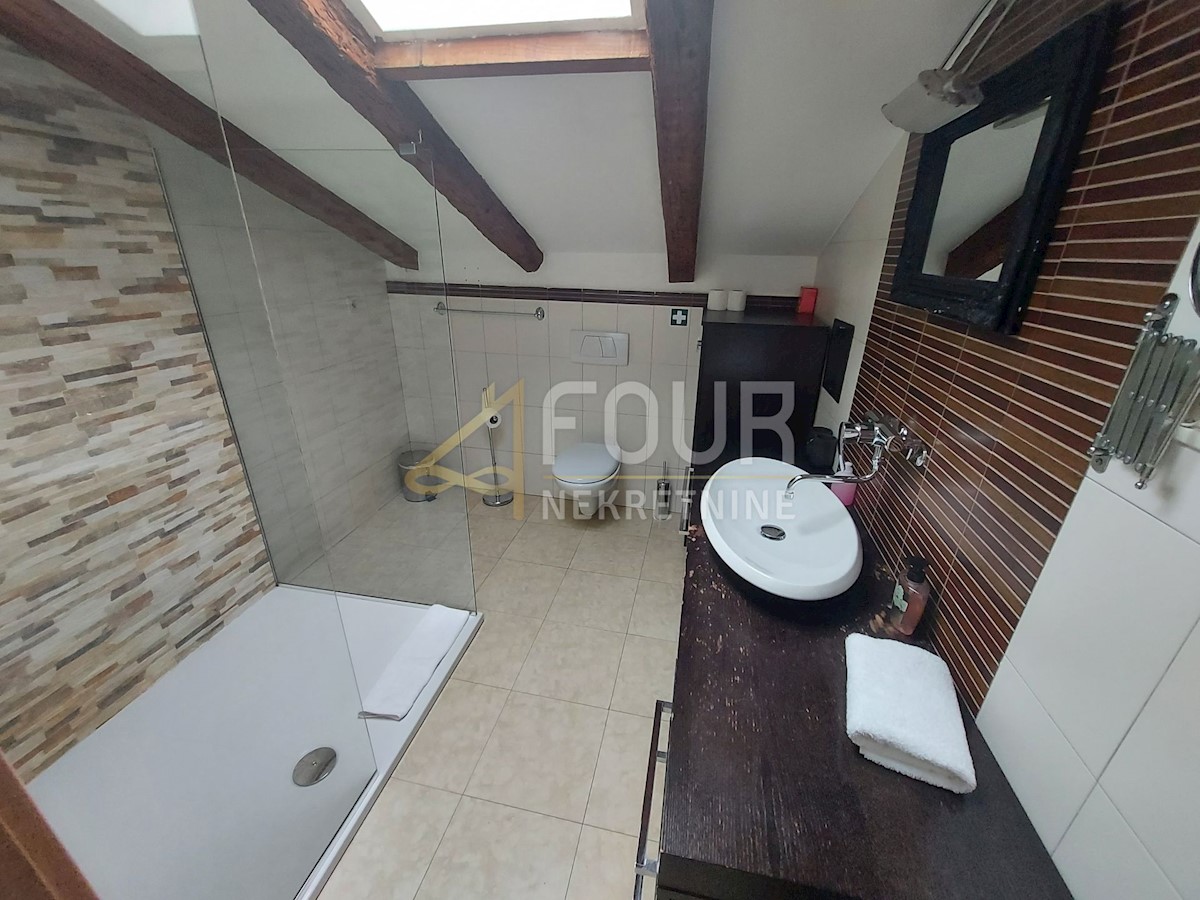 Apartma Naprodaj - PRIMORSKO-GORANSKA Opatija