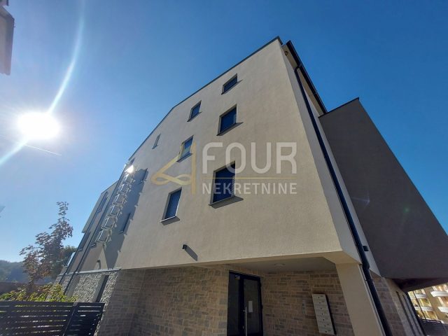 Apartment Zu verkaufen - Istarska Medulin - foto 4/4